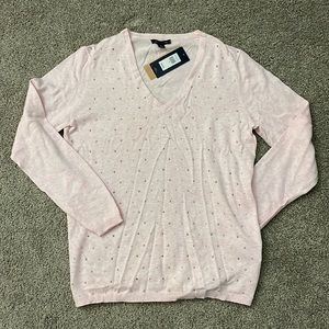 Tommy Hilfiger sweater